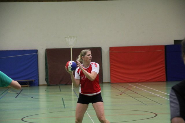 2016_01_17 Landesliga Frauen